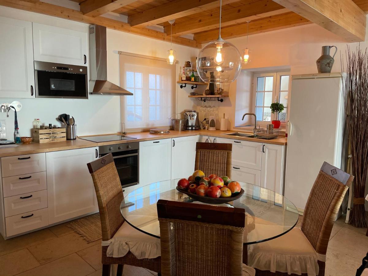 Casa Holi Villa Valada Ngoại thất bức ảnh