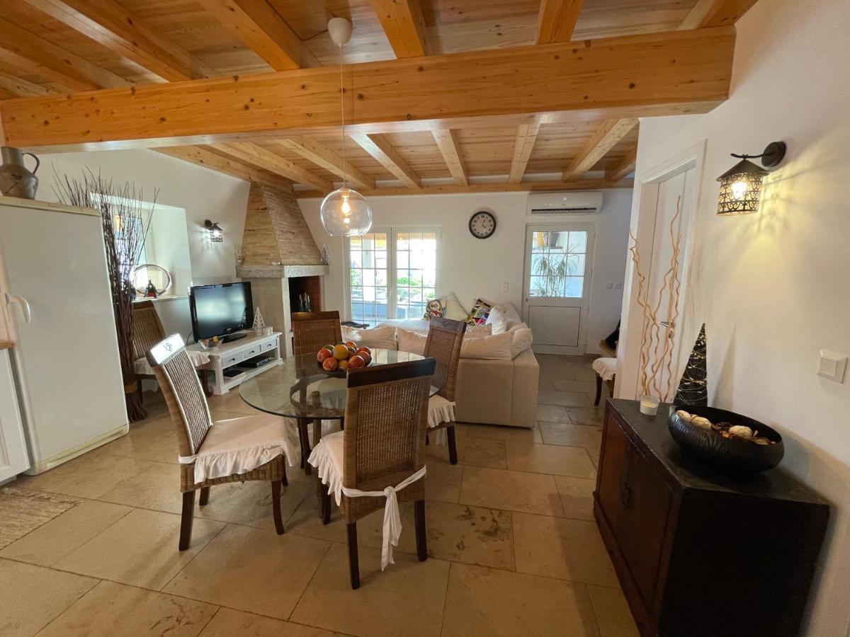 Casa Holi Villa Valada Ngoại thất bức ảnh
